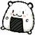 :iconsparrowsmagic: