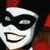 :iconsparrowsmistress: