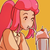 :iconSparrowspaz: