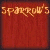 SparrowsSongCosplay :iconsparrowssongcosplay: