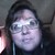 :iconsparrowsswtwench: