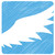 :iconsparrowstudios: