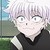 :iconsparrowtail23: