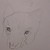 :iconsparrowtalon: