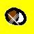 :iconsparrowthedragoness: