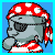 :iconsparrowthepiratexd: