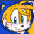 :iconsparrowty13: