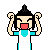 :iconsparrowwings: