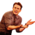:iconsparrowwolfy: