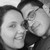 :iconsparrowxxx: