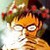 :iconsparrowy: