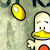:iconsparrowz: