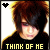 :iconsparrrtan127: