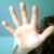 :iconsparry87: