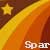 :iconsparschwein: