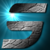:iconsparsemicrobe: