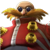 :iconsparser: