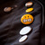 sparsh-goldeneye :iconsparsh-goldeneye: