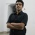 :iconsparsh436: