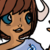 :iconsparsiflorus: