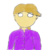 :iconsparsko: