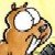 :iconspart: