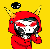 :iconsparta-kat: