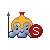:iconsparta-squad: