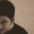 :iconsparta211: