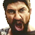 :iconspartaa: