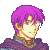 :iconspartacas: