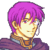 :iconspartacas: