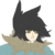 :iconspartacat300: