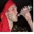 :iconspartacist:
