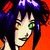 :iconspartacomplex:
