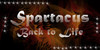 :iconspartacus-backtolife: