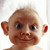 Spartacus-BR :iconspartacus-br: