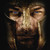 :iconspartacus-inc: