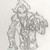 :iconspartacusm: