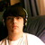 :iconspartacusthegod:
