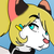:iconspartafalcon: