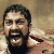:iconspartafans: