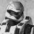 :iconspartain369: