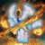 :iconspartain777:
