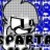 :iconspartamew: