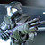 :iconspartan-0013: