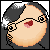 :iconSpartan-002: