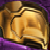 :iconspartan-021: