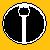:iconspartan-039: