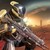 :iconspartan-042: